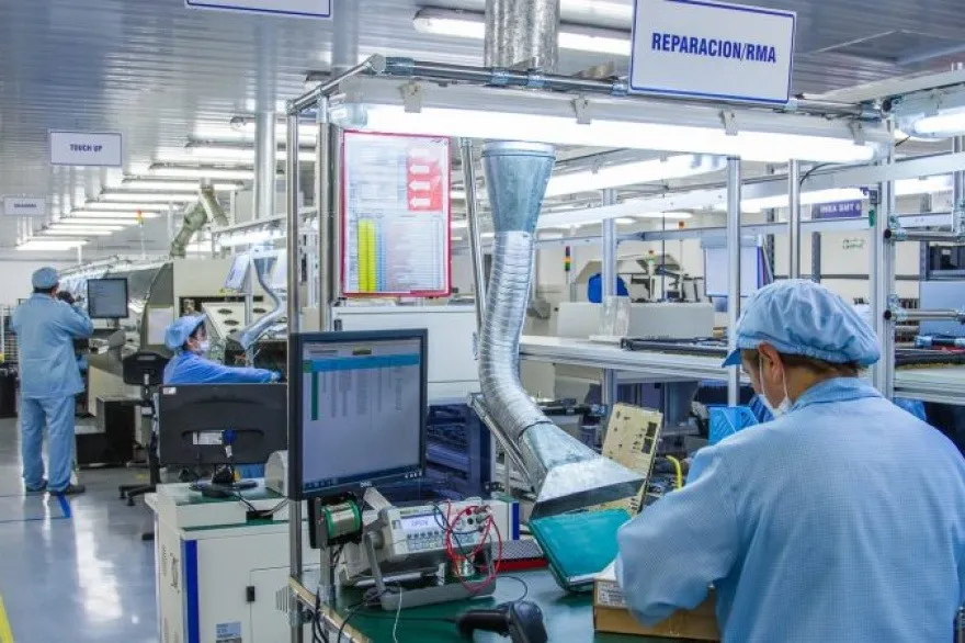 Imagen de WhatsApp 2024-08-03 a las 09.49.53_7d7e7450