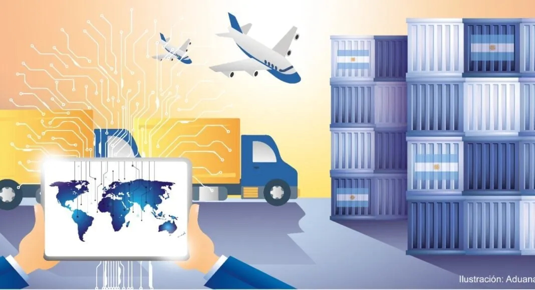 WhatsApp Image 2026-01-12 at 19.06.46