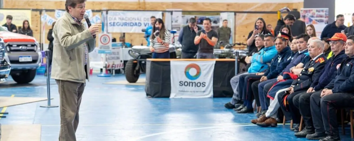 Imagen de WhatsApp 2024-11-26 a las 09.08.41_2c0b888e