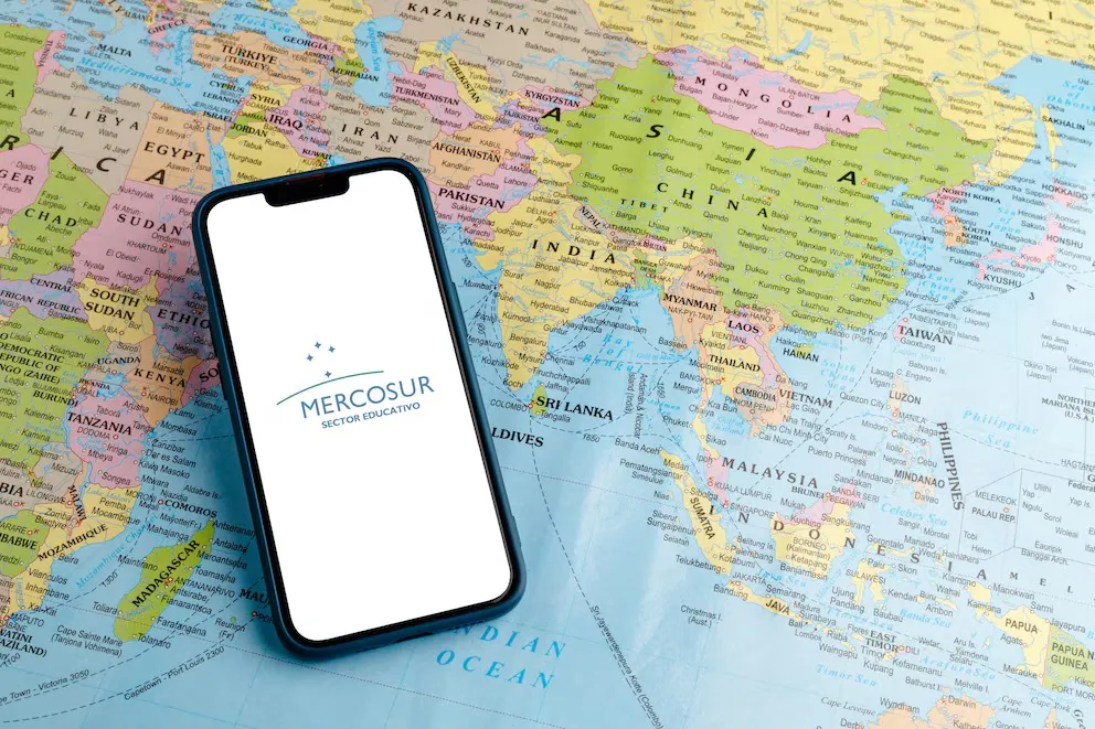 WhatsApp Image 2025-04-19 at 14.22.00