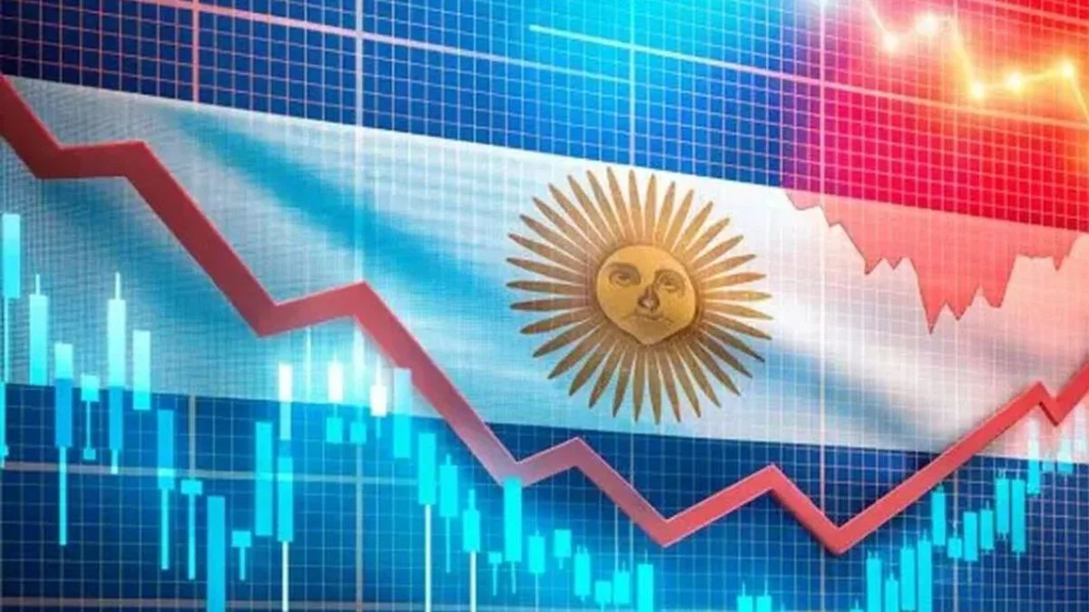 portada_cambioglobal