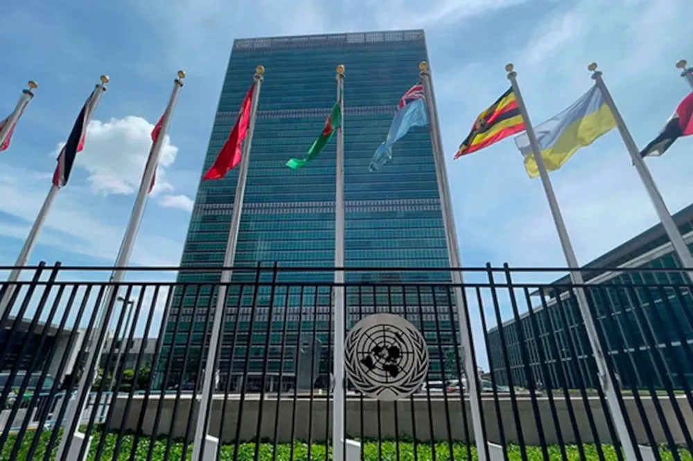 WhatsApp Image 2025-12-14 at 18.19.27