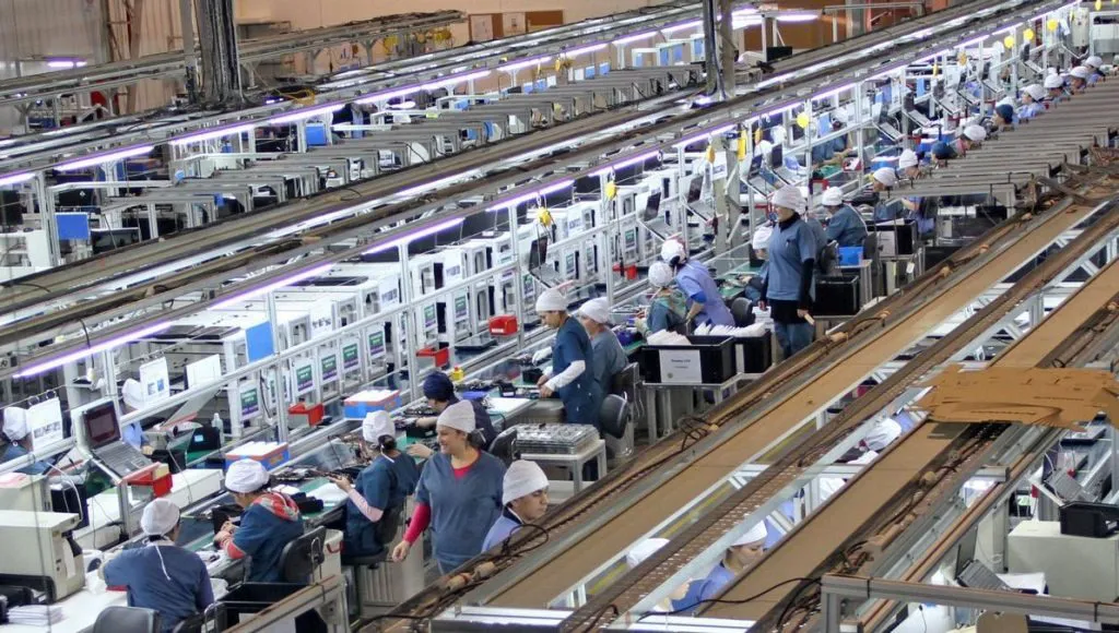 Imagen de WhatsApp 2024-07-02 a las 10.23.07_61ba03a6