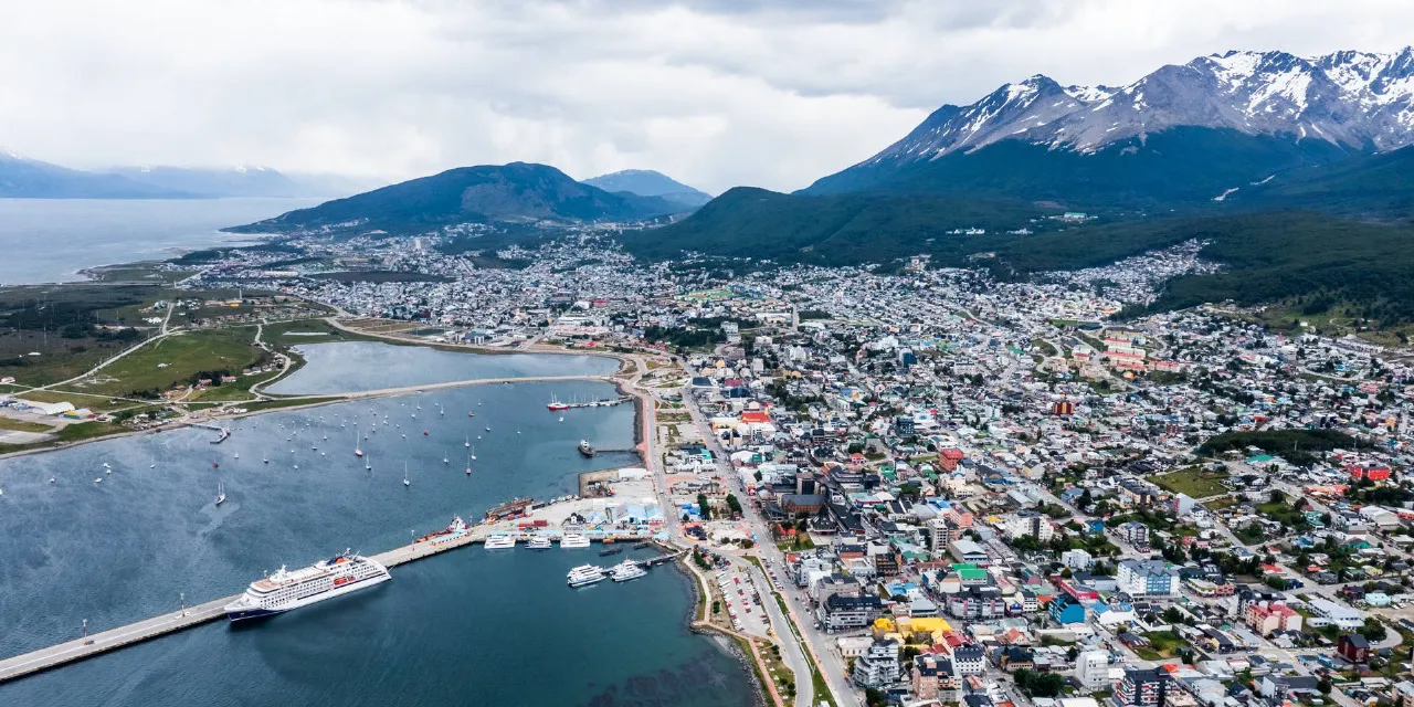 Imagen de WhatsApp 2024-05-09 a las 12.44.38_9f8bae73