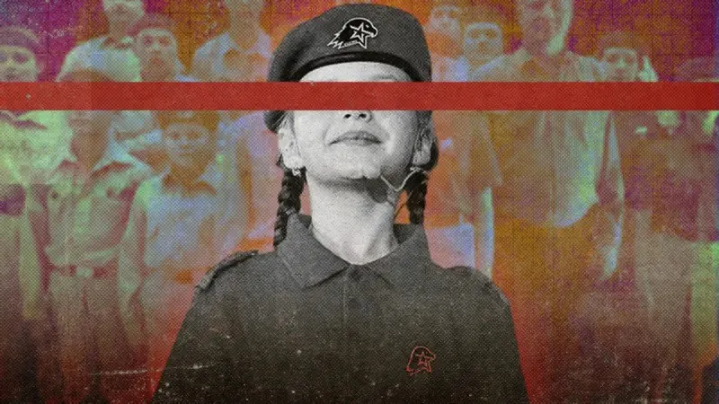 WhatsApp Image 2025-11-18 at 19.44.10