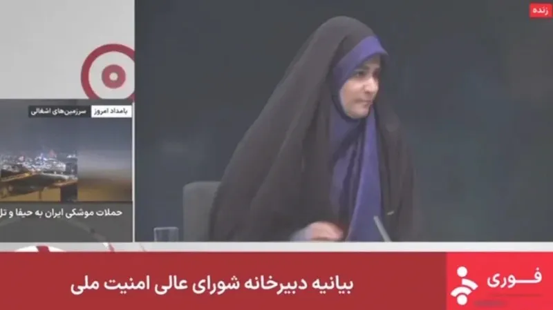 WhatsApp Image 2025-06-20 at 20.14.41