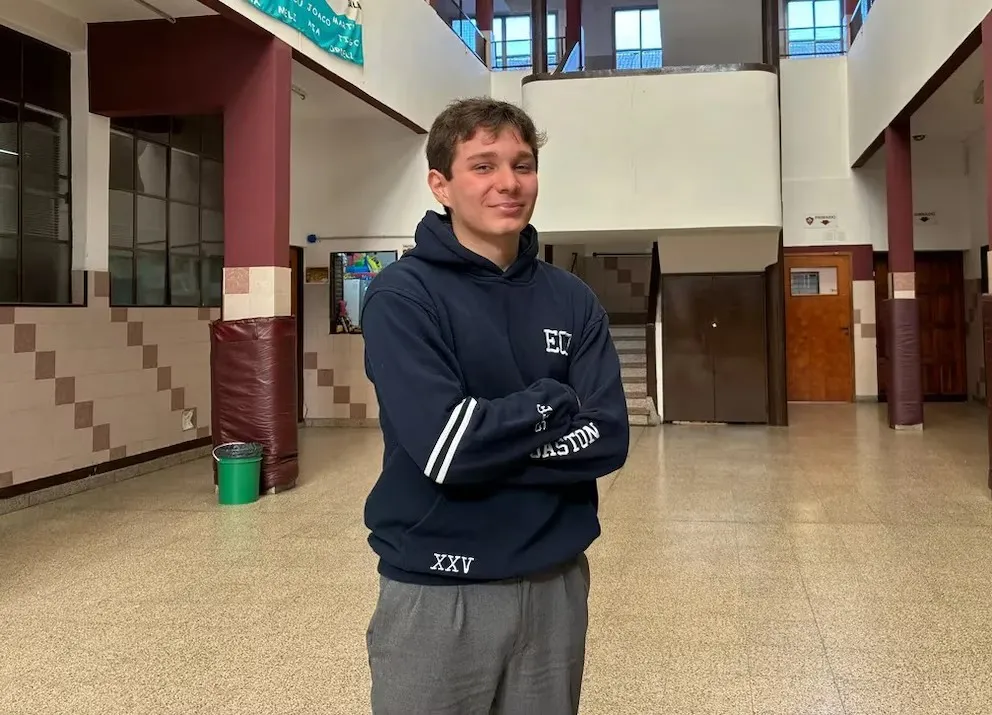 WhatsApp Image 2025-09-13 at 23.53.27