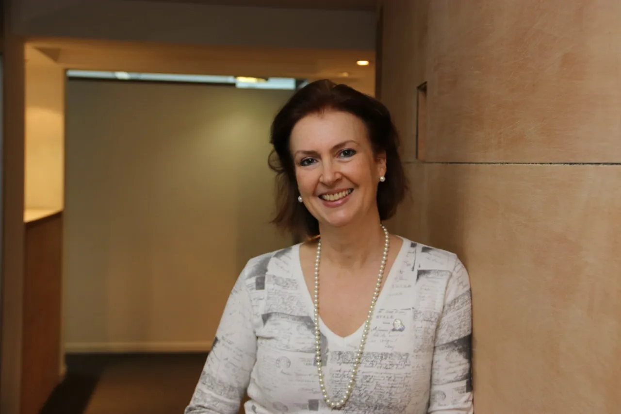 Imagen de WhatsApp 2024-10-24 a las 08.38.03_4b400c04