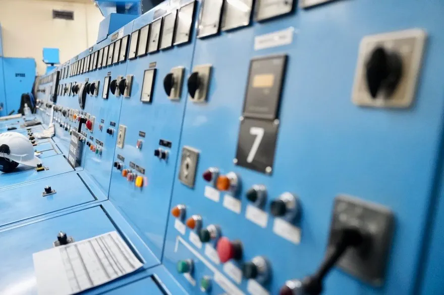 Imagen de WhatsApp 2024-07-31 a las 08.42.58_2f7aef05