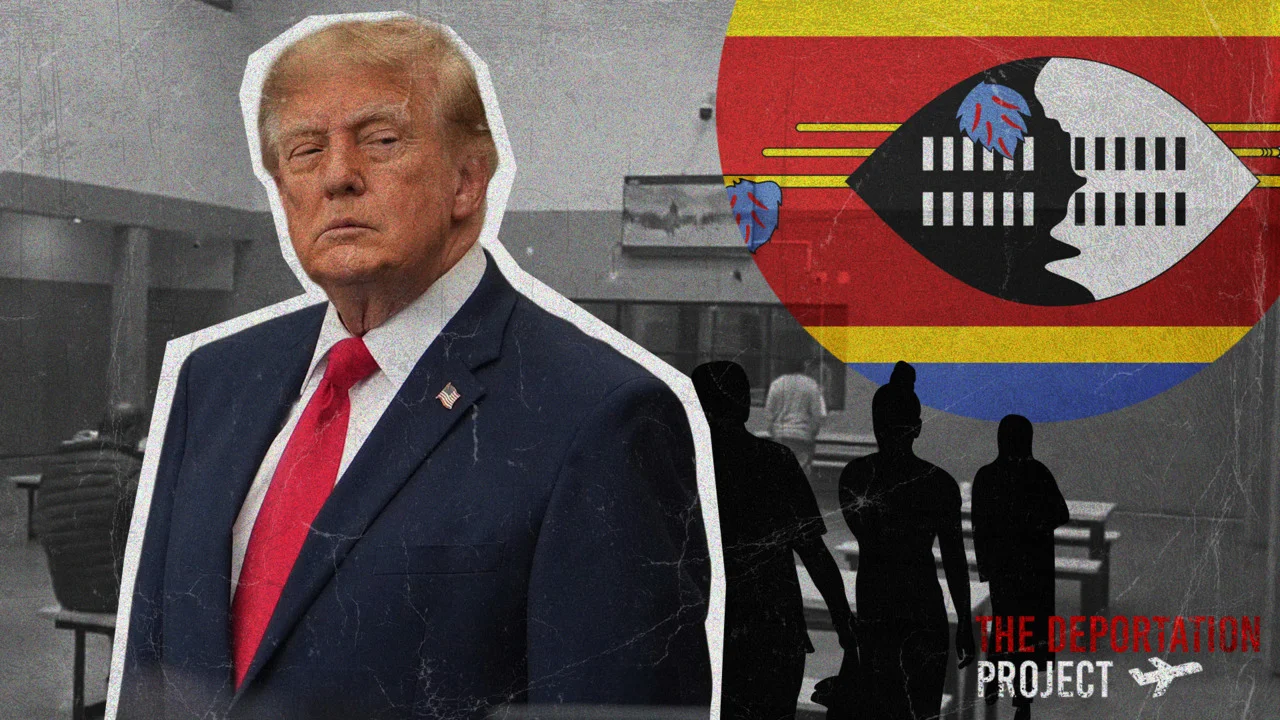 portada_cambioglobal