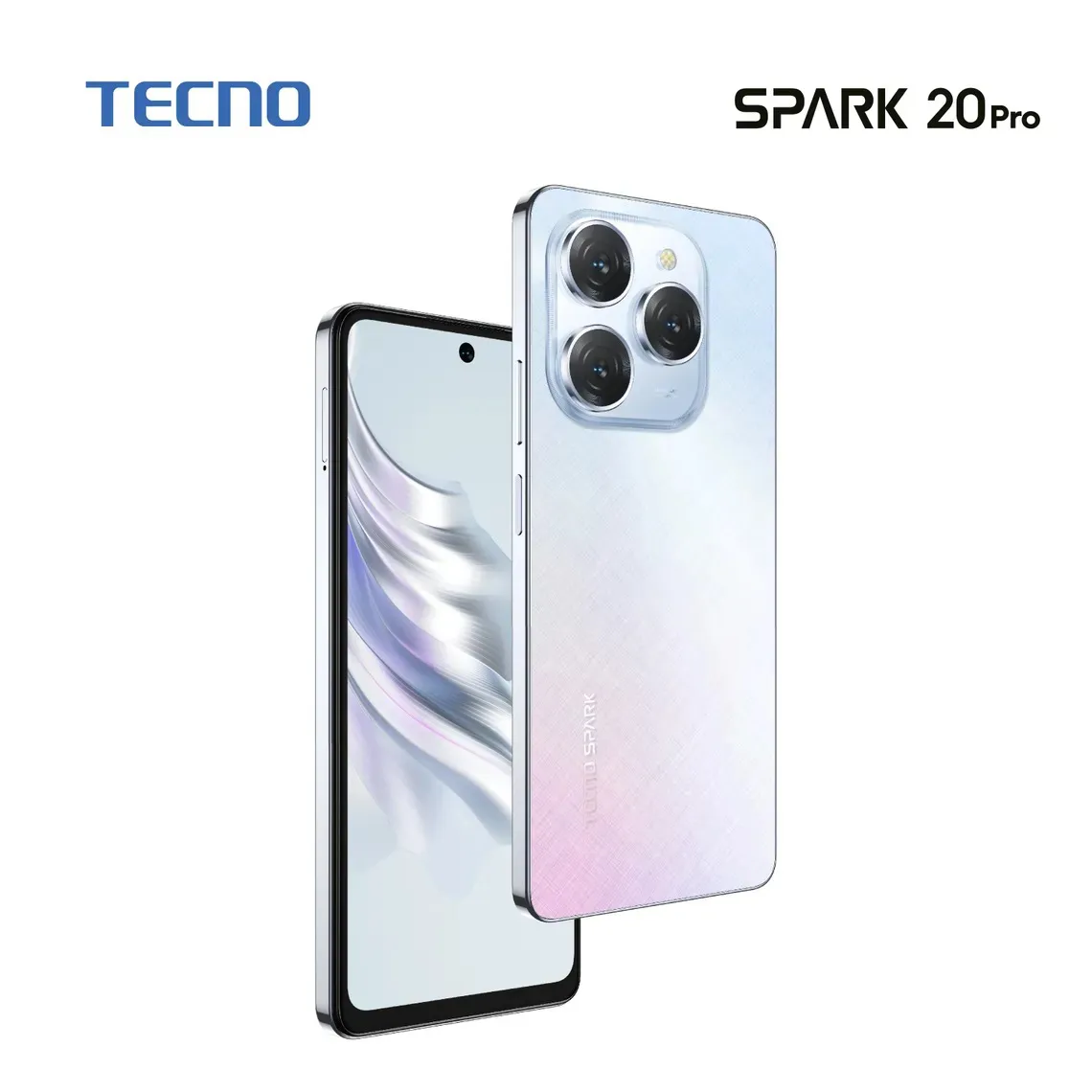 Imagen de WhatsApp 2024-08-03 a las 09.51.38_1ef0a8f1