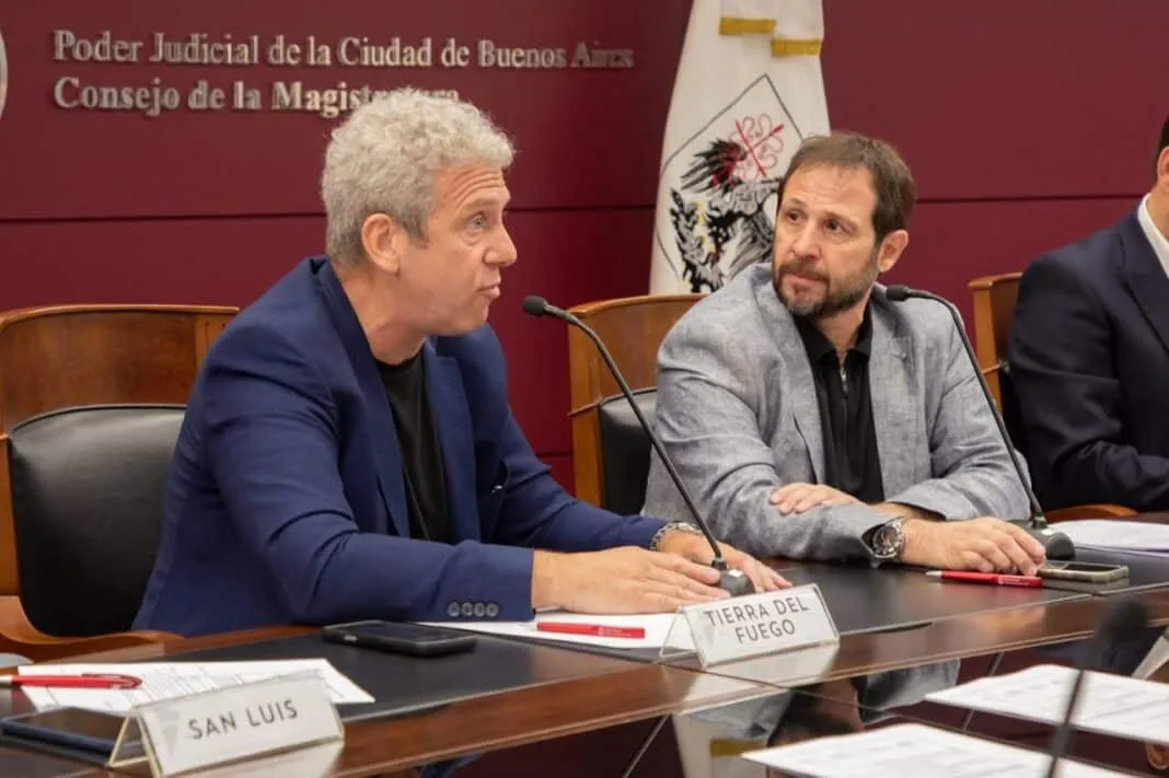 Imagen de WhatsApp 2024-11-30 a las 08.08.09_11e0648b