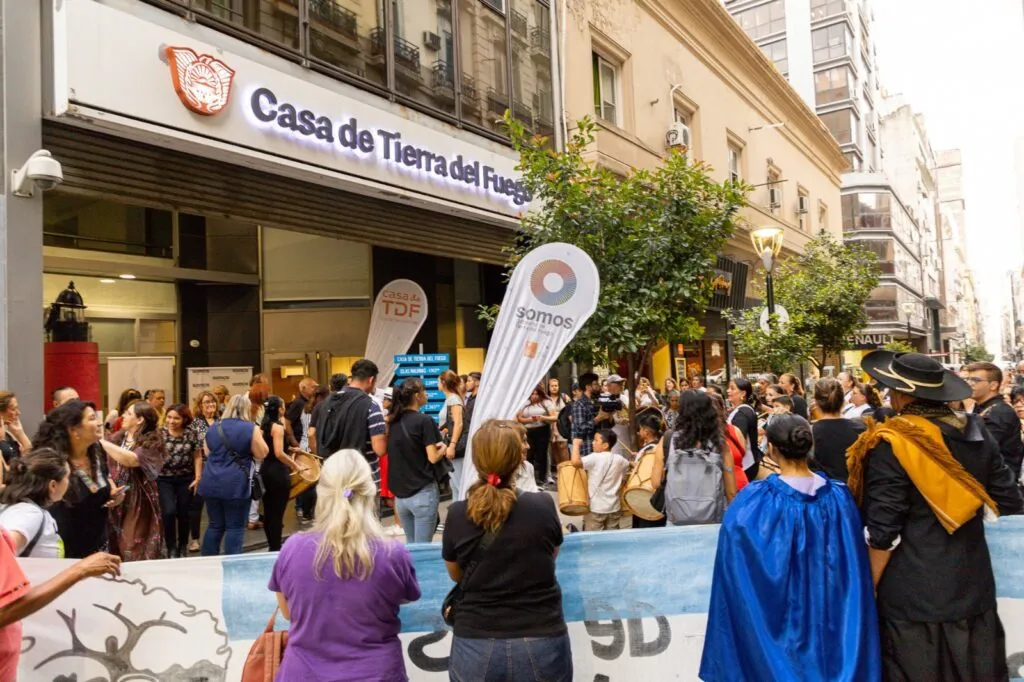 Imagen de WhatsApp 2024-12-11 a las 12.20.49_0fa6f273