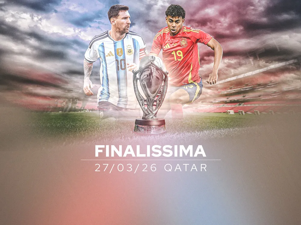 WhatsApp Image 2026-01-12 at 18.30.47