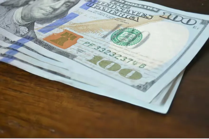 WhatsApp Image 2025-06-30 at 20.39.17