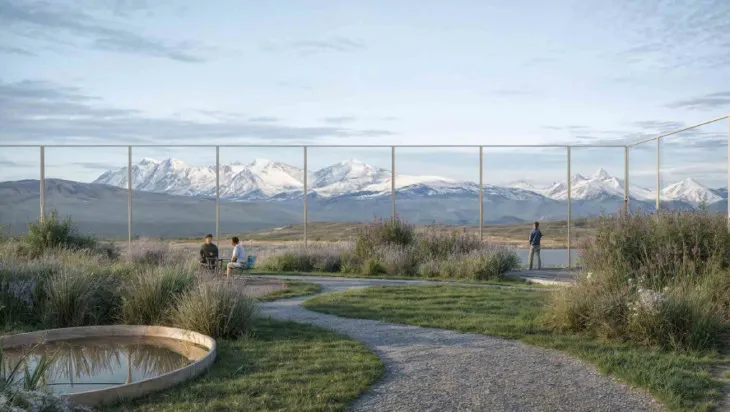 Imagen de WhatsApp 2024-12-28 a las 16.22.22_d00f9fd4