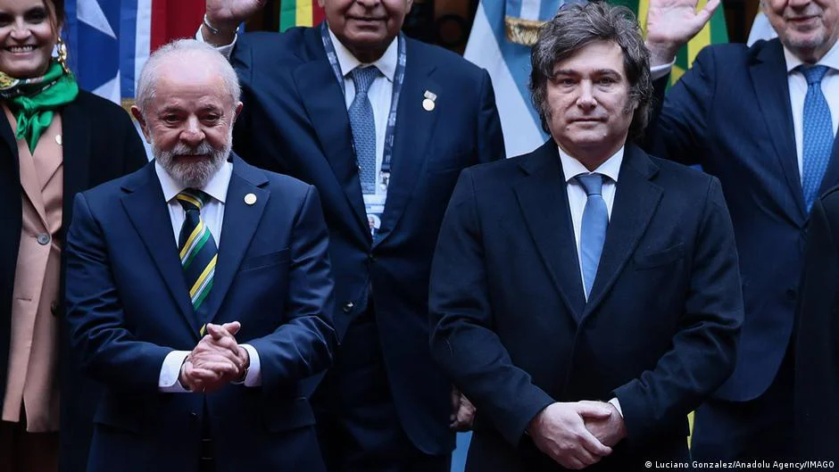 portada_cambioglobal