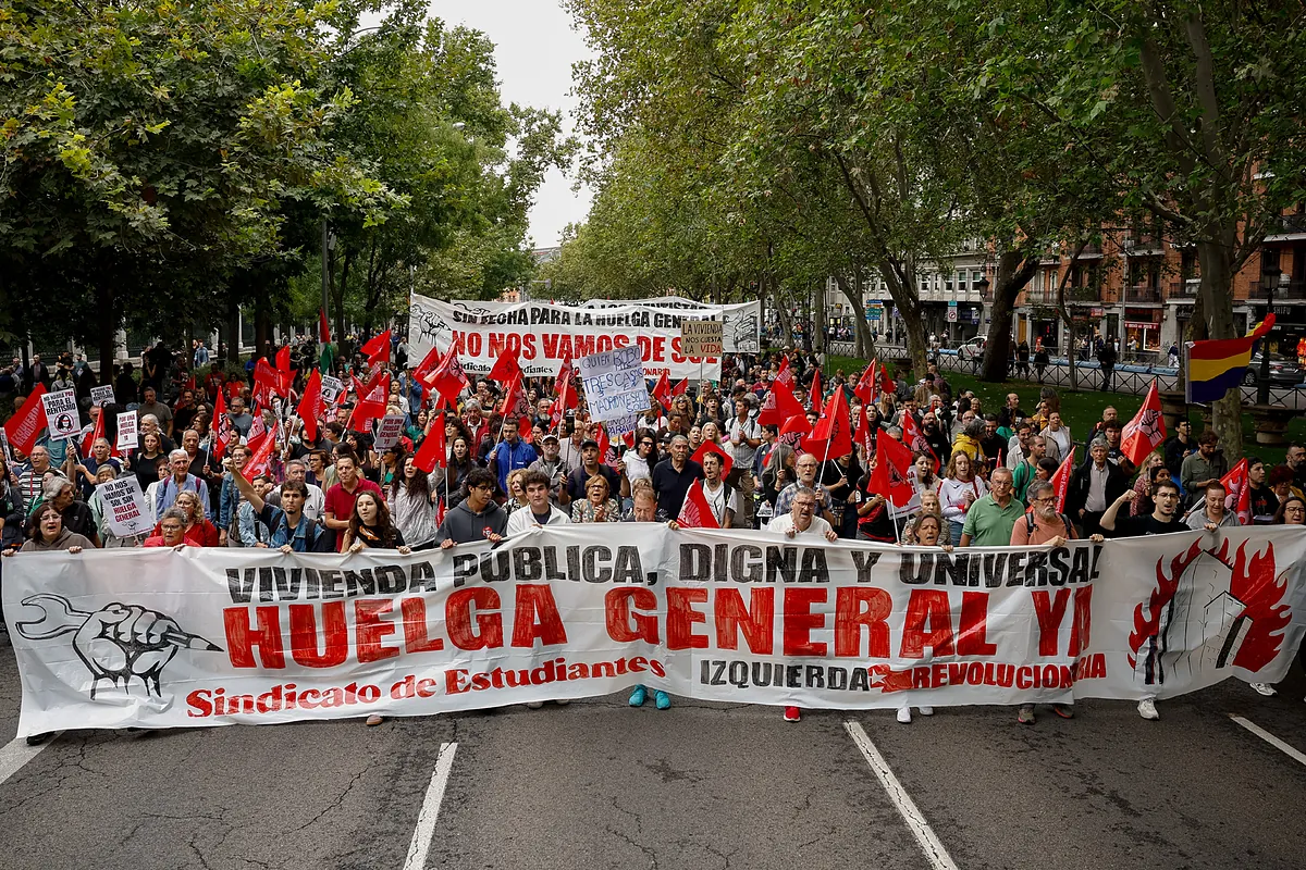 portada_cambioglobal