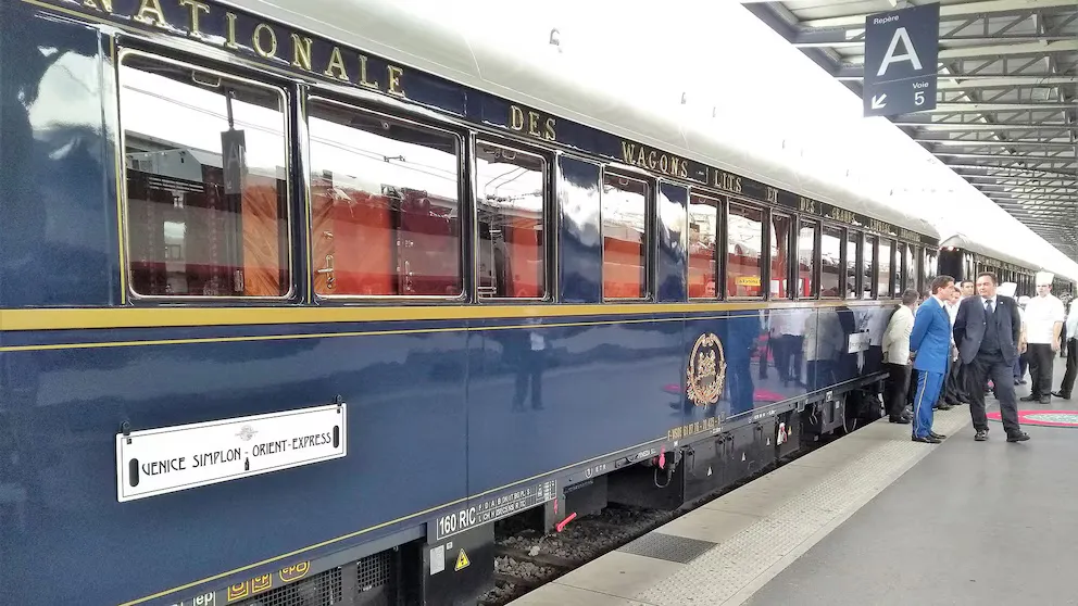 EB401FB9-16EA-4962-9F03-B775B2B54556