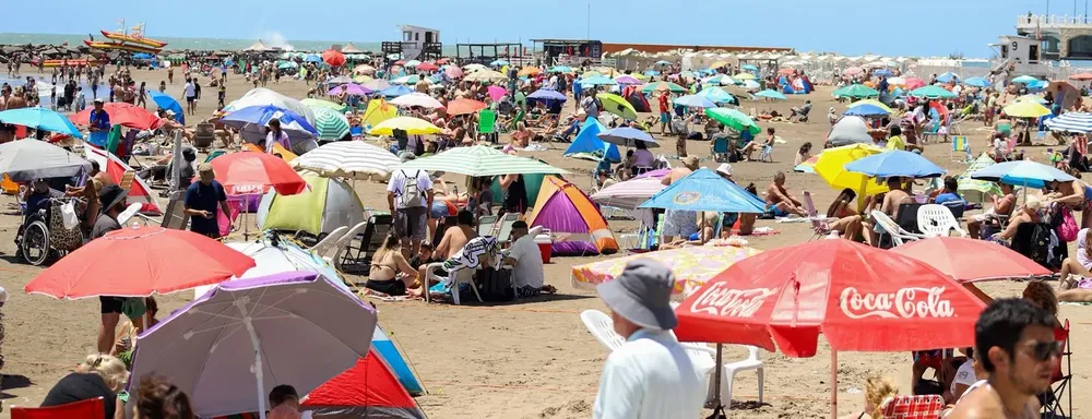 WhatsApp Image 2026-01-29 at 12.48.09