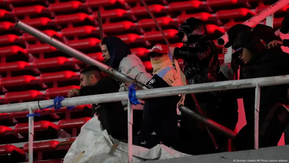 WhatsApp Image 2025-08-31 at 14.54.45