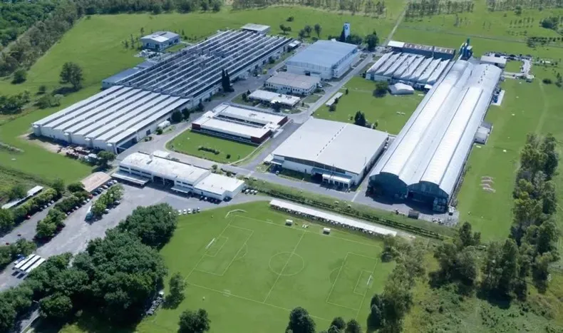 Imagen de WhatsApp 2024-07-15 a las 14.00.45_3f2eb30f