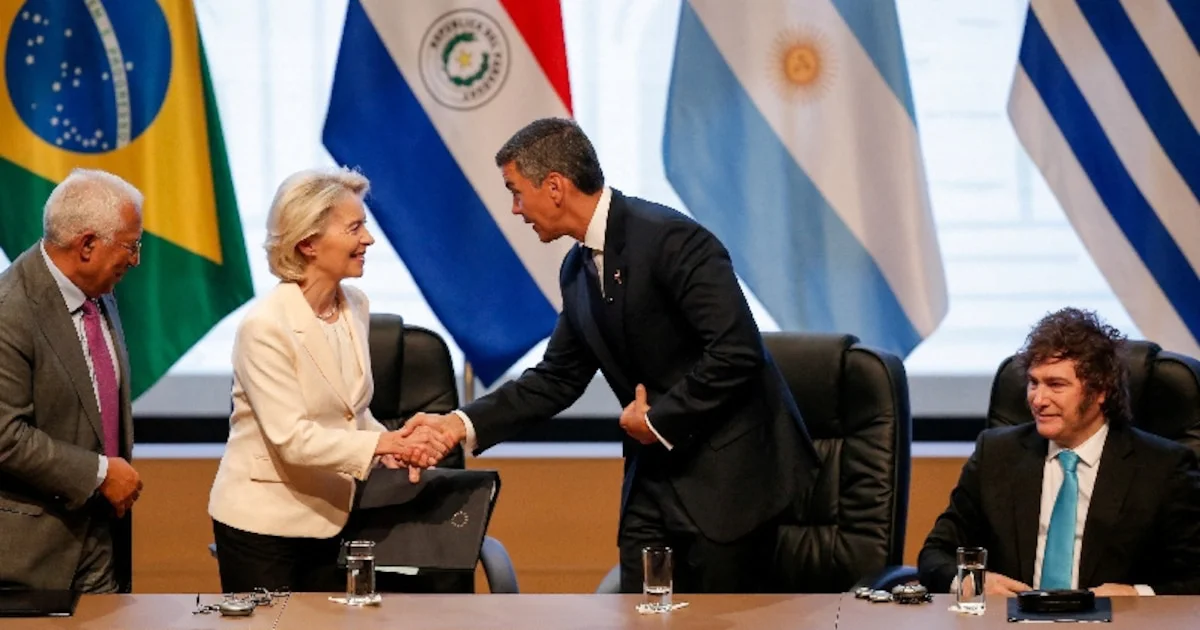 portada_cambioglobal