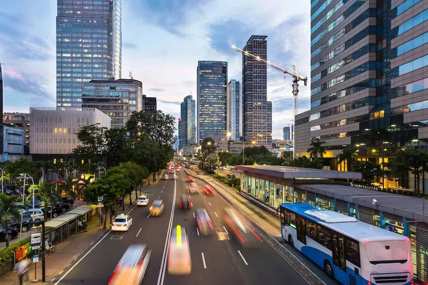 WhatsApp Image 2025-12-14 at 18.35.58