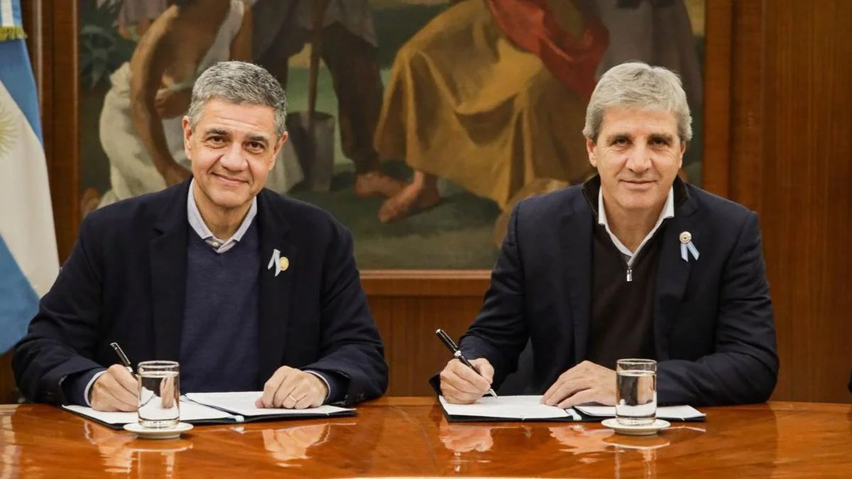 portada_cambioglobal