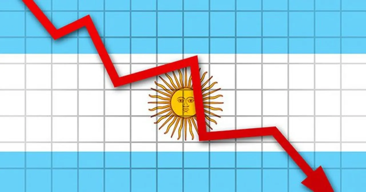 Imagen de WhatsApp 2024-09-09 a las 08.59.29_df94a02c
