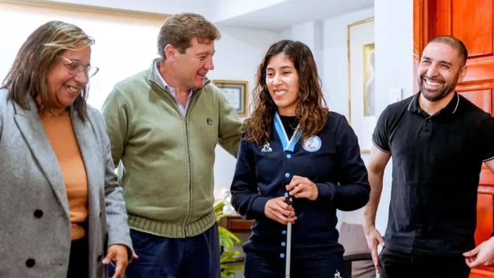 Imagen de WhatsApp 2024-10-29 a las 13.24.51_44e9ecc2