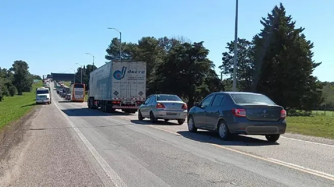 WhatsApp Image 2026-01-24 at 00.06.18