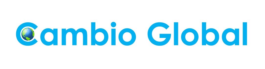 Cambiog Global